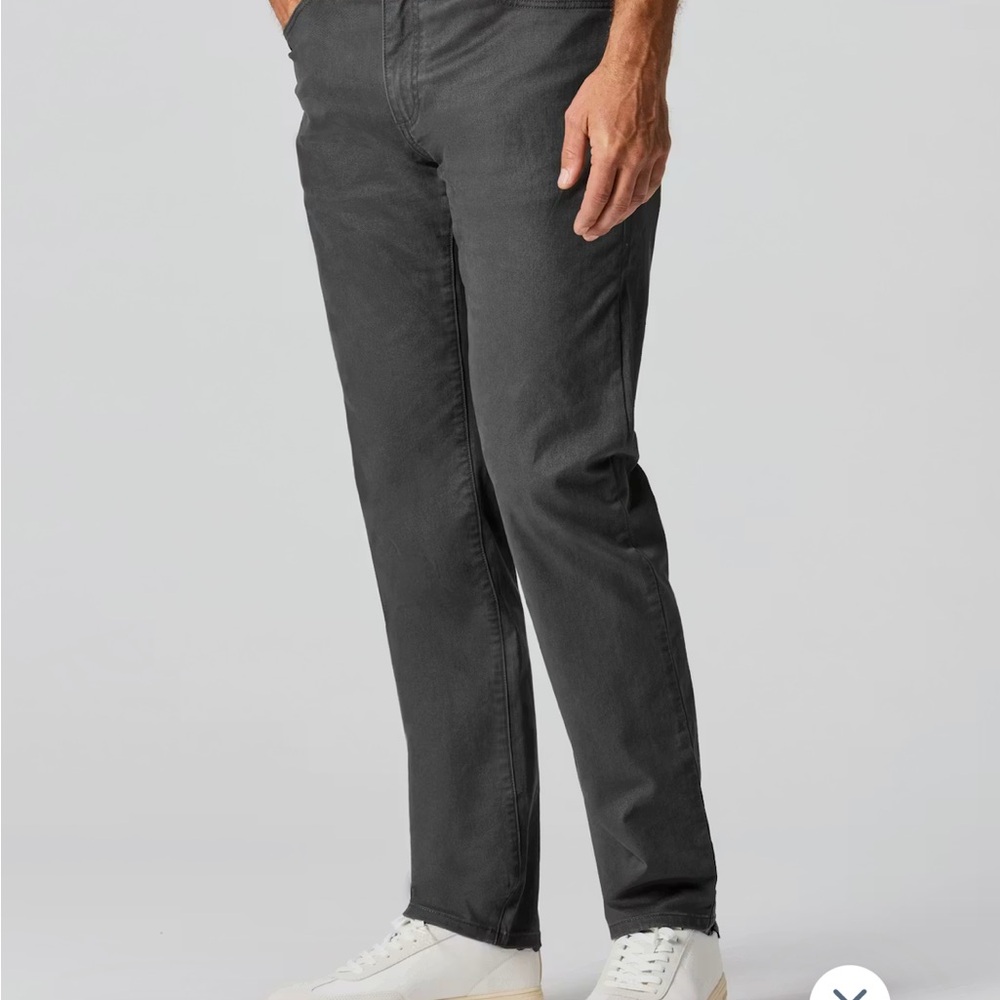 Flint and Tinder 365 5-Pocket Pant